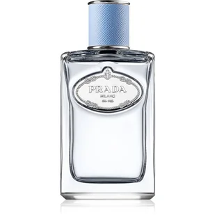 Prada Infusion dAmande 100 ml woda perfumowana - Dezodoranty i antyperspiranty męskie - miniaturka - grafika 1