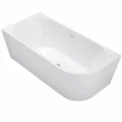 Wanny - WANNA BELLANTO 170 LEWA REA-W6901 - miniaturka - grafika 1