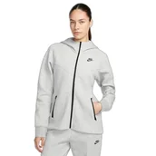 Kurtki damskie - Kurtka damska Nike Nsw Wr - miniaturka - grafika 1