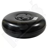 Akcesoria montażowe LPG - Zbiornik toroidalny Stako 520/225 36l, produkcja 2023r. - miniaturka - grafika 1