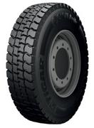 Opony ciężarowe - Tigar ONOFF Agile D 315/80R22 .5 156/150K - miniaturka - grafika 1