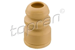 TOPRAN ODBOJNIK HYUNDAI 820 266 - Układ zawieszenia - akcesoria - miniaturka - grafika 1