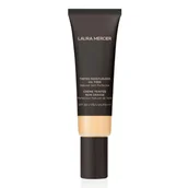 Podkłady do twarzy - Laura Mercier Podkłady Krem koloryzująy Tinted Moisturizer Oil Free Natural Skin Perfector SPF 20 UVB/UVA/PA+ PEARL 0W1 50 ml - miniaturka - grafika 1