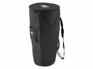 Akcesoria do perkusji - Meinl Percussion Percussion MTIMB-1435 Professional Timba Bag, średnica 35,56 cm, kolor czarny MTIMB1435 - miniaturka - grafika 1