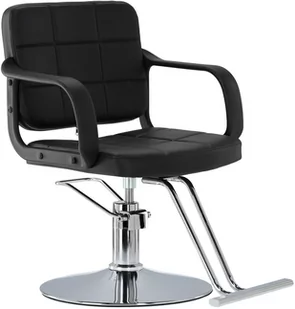 Calissimo Fotel fryzjerski barberski hydrauliczny do salonu fryzjerskiego barber shop LZY-20809 Barberking w 24H LZY-20809 - Fotele fryzjerskie - miniaturka - grafika 1