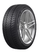 Opony zimowe - Triangle Triangle X TW 401 155/65R14 75T - miniaturka - grafika 1