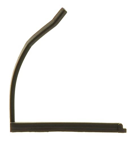 Uszczelka pokrywy rozrządu