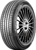 Opony terenowe i SUV letnie - TRISTAR Sportpower SUV 225/60R17 99V - miniaturka - grafika 1