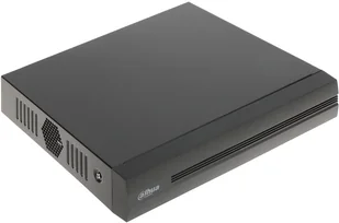 REJESTRATOR 5W1 DAHUA COOPER XVR1B16-I - Rejestratory do monitoringu - miniaturka - grafika 1