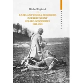 Historia Polski - Kapelani Wojska Polskiego z okresu wojny Nowa - miniaturka - grafika 1