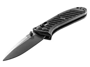 Nóż Benchmade 575-1 Mini Presidio II - Noże - miniaturka - grafika 4