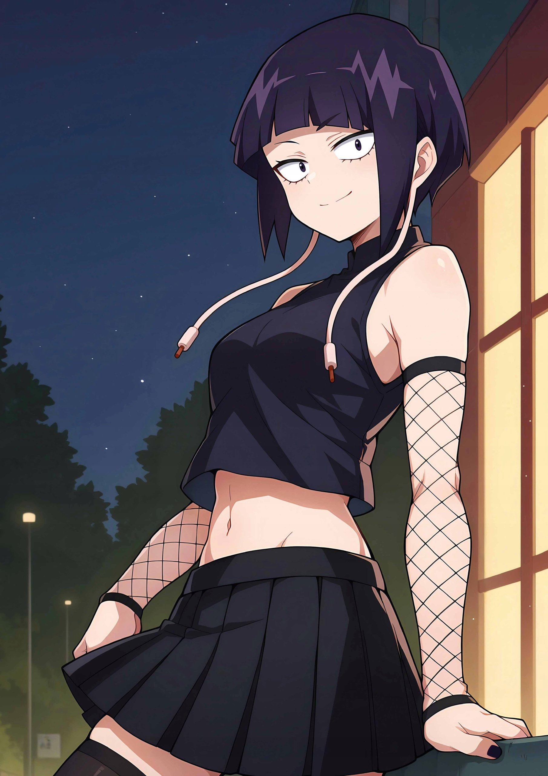 Plakat A1 anime manga Boku no Hero Academia My Hero Academia