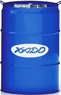 XADO ATOMIC OIL 10W40 SL/CF 60L - Oleje silnikowe - miniaturka - grafika 1