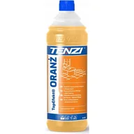 Inne artykuły czyszczące - Tenzi Top Efekt Oranż 1L B01/001 - miniaturka - grafika 1
