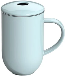 Loveramics Kubek z zaparzaczem Pro Tea Loveramics, błękitny - Kubki - miniaturka - grafika 2