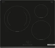 Płyty elektryczne do zabudowy - Bosch PIJ631BB5E - miniaturka - grafika 1