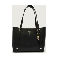 Torebki damskie - Guess Shopperka DARYNA II - miniaturka - grafika 1