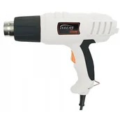 Opalarki - Vulcan VML20068 - miniaturka - grafika 1