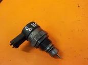 Układ zapłonowy - akcesoria - BOSCH Zawór regulacji ciśnienia, system common-rail 0 281 002 800 - miniaturka - grafika 1