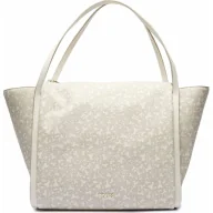 Torebki damskie - Tous Shopperka KAOS MINI LINES - miniaturka - grafika 1