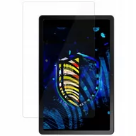 Etui do tabletów - Folia 3Mk Paperfeeling Do Lenovo Tab M10 Plus 3Gen - miniaturka - grafika 1