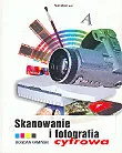 Skanowanie i fotografia cyfrowa - Grafika i DTP - miniaturka - grafika 1