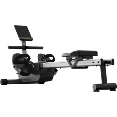 Wioślarz magnetyczny KINGSMITH Classic RW001