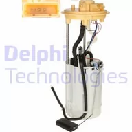 Układ zasilania - akcesoria - Zespół zasilający w paliwo Delphi FG2442-12B1 - miniaturka - grafika 1