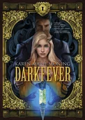 Fantasy - Darkfever - miniaturka - grafika 1