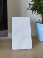 Anteny TV - Maximum Da-2200 Indoor Uhf Antenna. - miniaturka - grafika 1