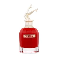 Wody i perfumy damskie - Jean Paul Gaultier Scandal Le Parfum woda perfumowana 80ml - miniaturka - grafika 1