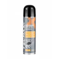 Kosmetyki samochodowe - TECMAXX Odplamiacz Anti-Spot 250ml - miniaturka - grafika 1