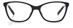Okulary korekcyjne Missoni MMI 0032 TN INA - Okulary korekcyjne, oprawki, szkła - miniaturka - grafika 3