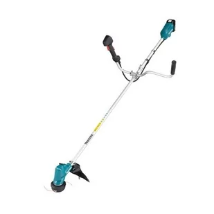 Makita KOSA ŻYŁ.AKUM.18V DUR190URT3 LXT 2x5,0Ah MDUR190URT3 DUR190URT3 - Podkaszarki - miniaturka - grafika 1