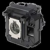 Lampy do projektorów - Lampa do EPSON ELPLP64 (V13H010L64) - oryginalna lampa z modułem - miniaturka - grafika 1