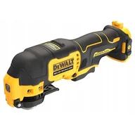 Narzędzia wielofunkcyjne - Narzędzie wielofunkcyjne DEWALT DCS353NT-XJ - miniaturka - grafika 1