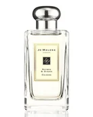 Wody i perfumy damskie - Jo Malone, Nutmeg & Ginger Cologne, Woda kolońska, 100ml - miniaturka - grafika 1
