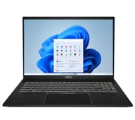 Laptopy - MSI Summit A16 AI+ A3HMTG-053PL Copilot+ PC 16" 165Hz Ryzen AI 9 365 32GB RAM 1TB Dysk SSD Win11 Pro Czarny - miniaturka - grafika 1