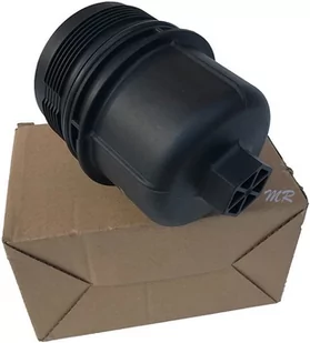 Filtr oleju silnika Jeep Gladiator JT 3,0 CRD - Łączniki stabilizatorów - miniaturka - grafika 4