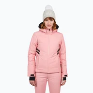 Kurtki narciarskie - Kurtka narciarska damska Rossignol Ski - miniaturka - grafika 1