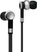 Słuchawki - Master Dynamic ME05 Palladium - miniaturka - grafika 1