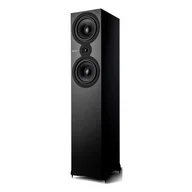 Głośniki i kolumny - Cambridge Audio SX-80 czarny - miniaturka - grafika 1