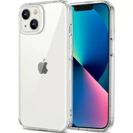 Etui i futerały do telefonów - ESR ETUI ICE SHIELD CLEAR DO - IPHONE 13 3422 - miniaturka - grafika 1