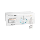 Włosy, skóra, paznokcie - LOREAL LOREAL Expert Aminexil Advanced Kuracja Przeciw Wypadaniu Włosów w Ampułkach (CENA za 1szt./w opak.42szt)  6ml - miniaturka - grafika 1