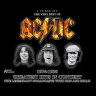 Pop - Greatest Hits in Concert 1974-96 - miniaturka - grafika 1