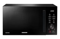 Kuchenki mikrofalowe - Samsung MC28A5137CK/E1 - miniaturka - grafika 1