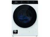 Pralki - Gorenje WPNA84A2TSWIFI/PL - miniaturka - grafika 1