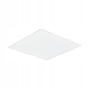 Panel Led 60×60 do wbudowania RC065B 4100 lm 4000K Philips - Lampy sufitowe - miniaturka - grafika 1