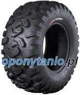 Opony motocyklowe - Kenda Mastodon HT K3201 ( 26x9.00 R14 TL 48N ) - miniaturka - grafika 1