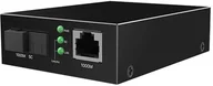 Routery - Tenda TFC300B TFC300B - miniaturka - grafika 1